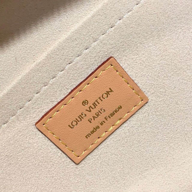 Wholesale Luxury Louis Vuitton Monogram Canvas Valisette Pm M44581 - Image 7