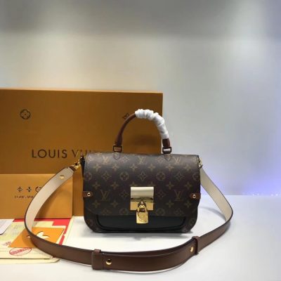Alternative view of Wholesale Luxury Louis Vuitton Monogram Canvas Vaugirard M44354