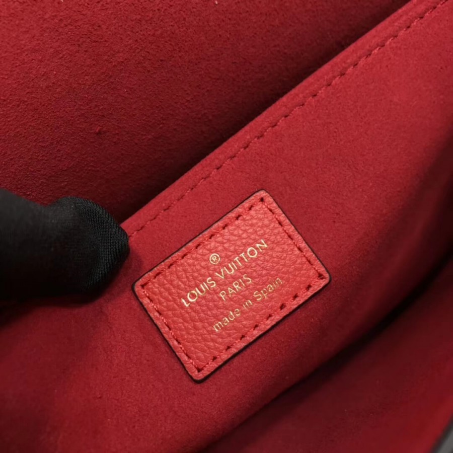 Wholesale Luxury Louis Vuitton Monogram Canvas Vaugirard M44354 - Image 20