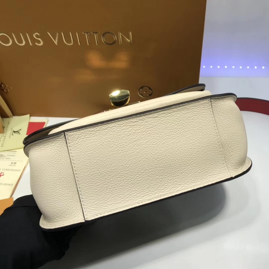 Wholesale Luxury Louis Vuitton Monogram Canvas Vaugirard M44354 - Image 27