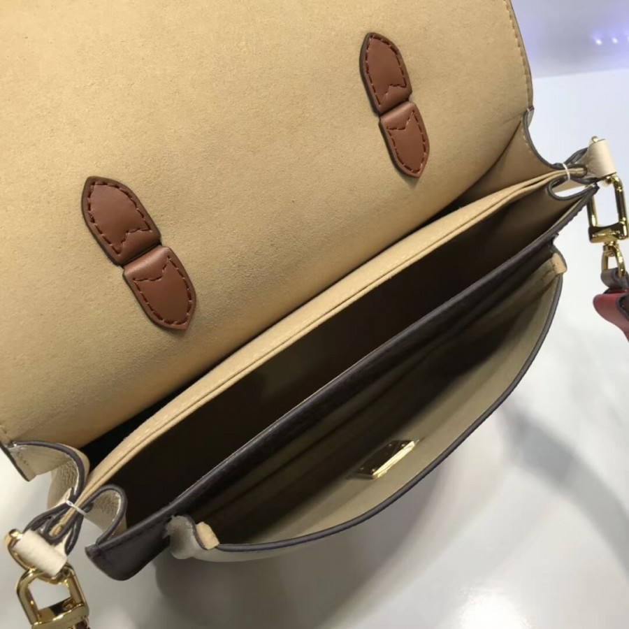 Wholesale Luxury Louis Vuitton Monogram Canvas Vaugirard M44354 - Image 29