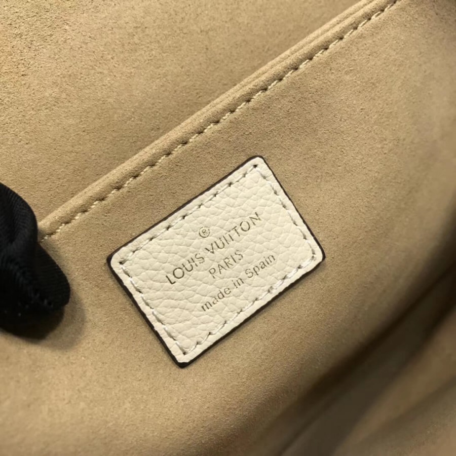 Wholesale Luxury Louis Vuitton Monogram Canvas Vaugirard M44354 - Image 30