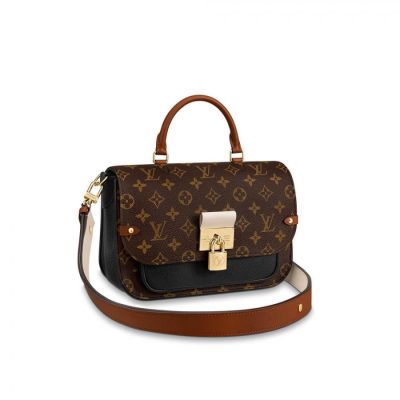 Wholesale Luxury Louis Vuitton Monogram Canvas Vaugirard M44354