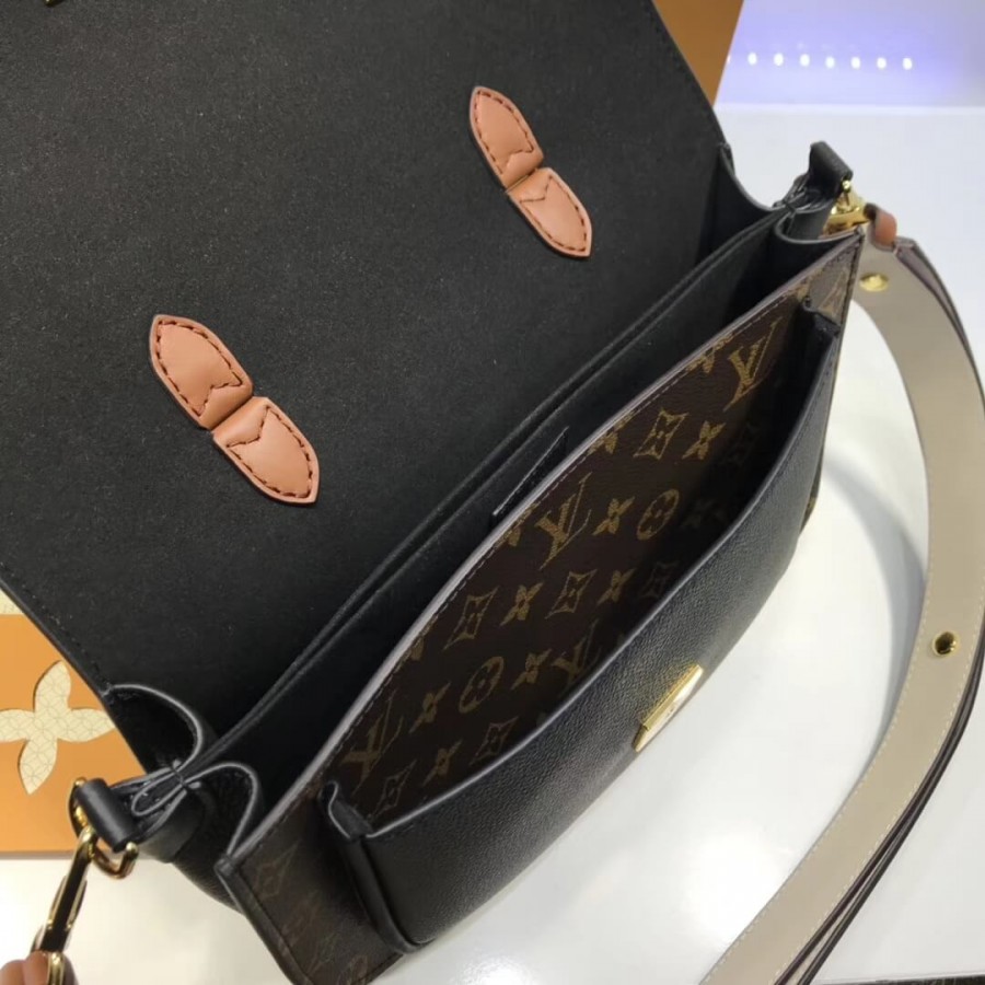 Wholesale Luxury Louis Vuitton Monogram Canvas Vaugirard M44354 - Image 8