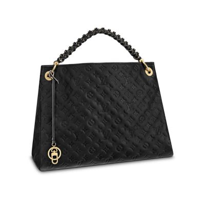 Wholesale Luxury Louis Vuitton Monogram Empreinte Artsy Mm M52731