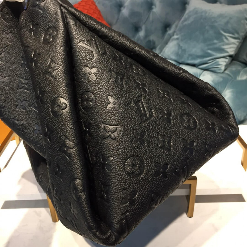 Wholesale Luxury Louis Vuitton Monogram Empreinte Artsy Mm M52731 - Image 6
