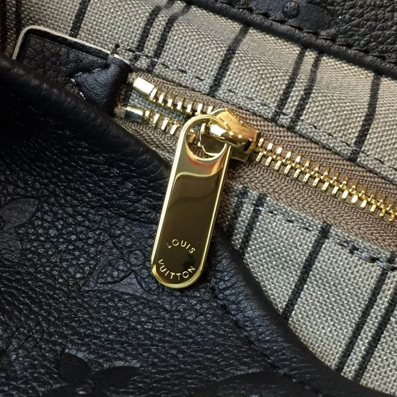 Wholesale Luxury Louis Vuitton Monogram Empreinte Artsy Mm M52731 - Image 10