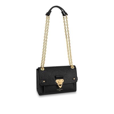Wholesale Luxury Louis Vuitton Monogram Empreinte Vavin Bb M44550