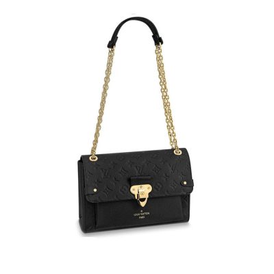 Wholesale Luxury Louis Vuitton Monogram Empreinte Vavin Pm M52271 M44523