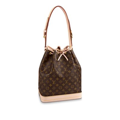 Wholesale Luxury Louis Vuitton Monogram Noe M42224