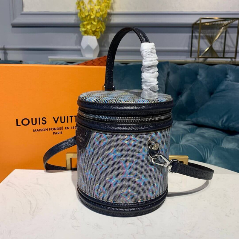 Wholesale Luxury Louis Vuitton Monogram Pop Print Cannes M55455 - Image 2