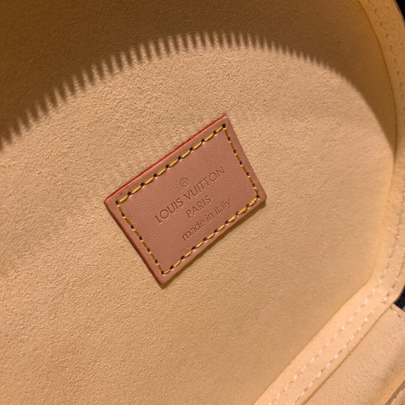 Wholesale Luxury Louis Vuitton Monogram Pop Print Cannes M55457 - Image 9