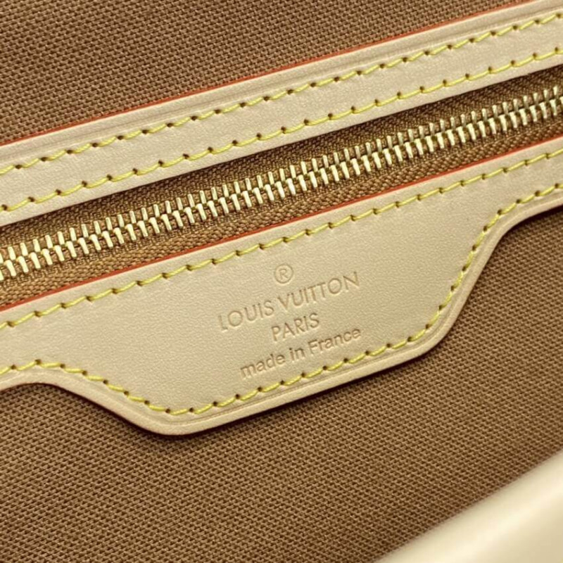 Wholesale Luxury Louis Vuitton Monogram Sologne Shoulder Bag M42250 - Image 15