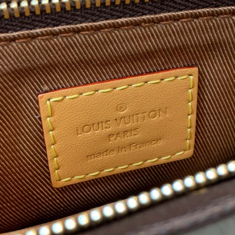 Wholesale Luxury Louis Vuitton Multi Pochette Accessoires M57611 - Image 14