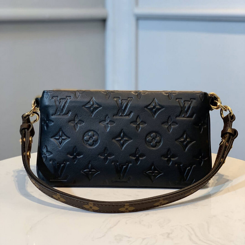 Wholesale Luxury Louis Vuitton Multi Pochette Accessoires M57611 - Image 5