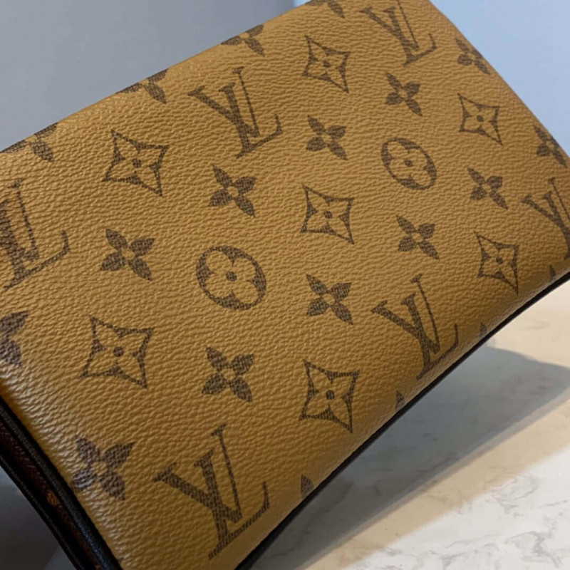 Wholesale Luxury Louis Vuitton Multi Pochette Accessoires M57611 - Image 6