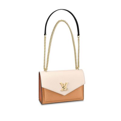 Wholesale Luxury Louis Vuitton Mylockme Chain Bag M56641