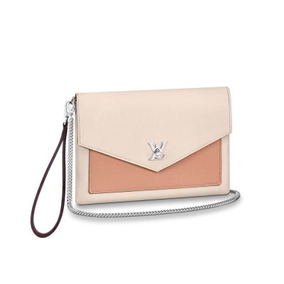 Wholesale Luxury Louis Vuitton Mylockme Pochette M63926