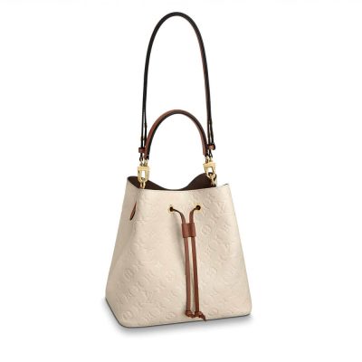 Wholesale Luxury Louis Vuitton Neonoe Mm M45256 M45306 M45307