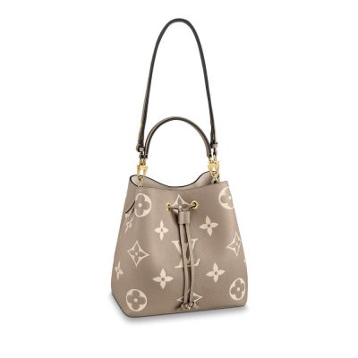 Wholesale Luxury Louis Vuitton Neonoe Mm M45555 M45497