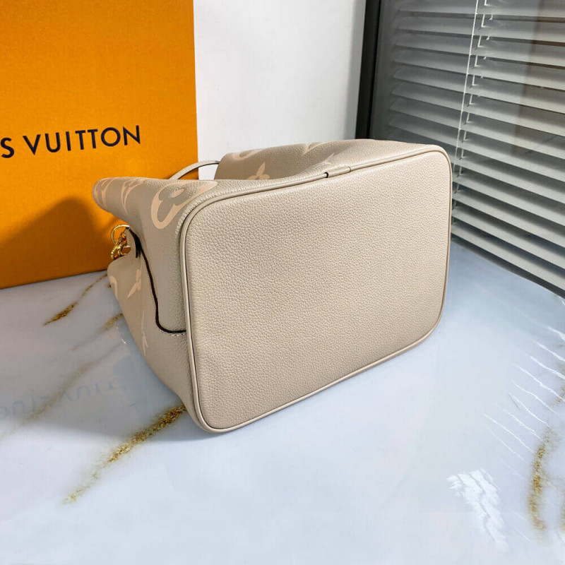 Wholesale Luxury Louis Vuitton Neonoe Mm M45555 M45497 - Image 6