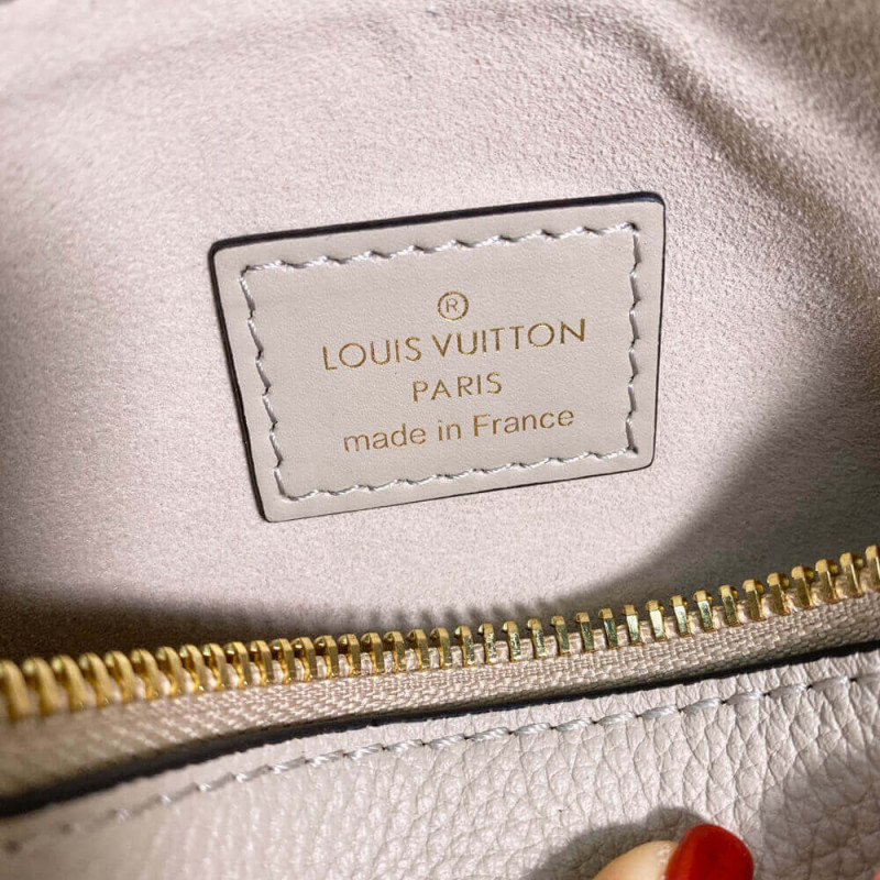 Wholesale Luxury Louis Vuitton Neonoe Mm M45555 M45497 - Image 8