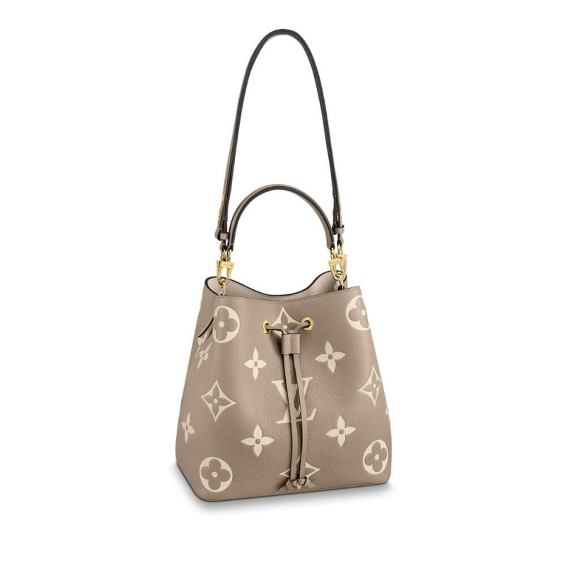 Wholesale Luxury Louis Vuitton Neonoe Mm M45555 M45497