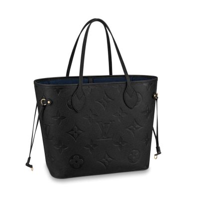Wholesale Luxury Louis Vuitton Neverfull Mm M45684 M45685 M45686
