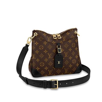 Wholesale Luxury Louis Vuitton Odeon Pm M45353 M45354