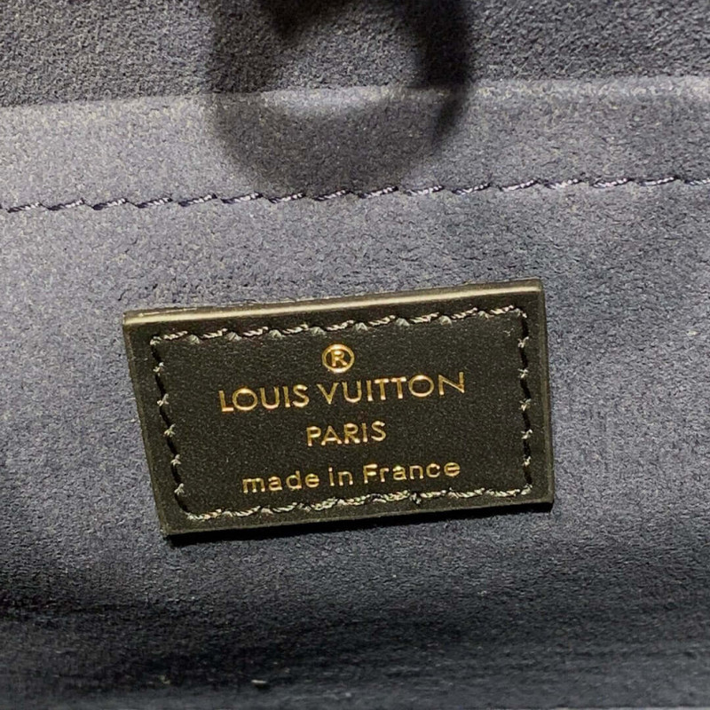 Wholesale Luxury Louis Vuitton On My Side M55933 - Image 9