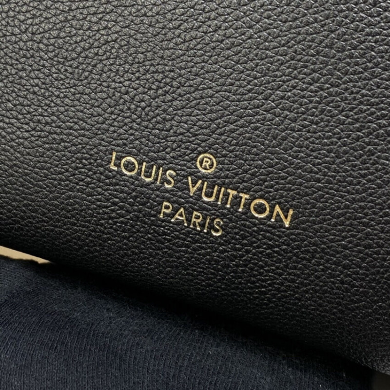 Wholesale Luxury Louis Vuitton On My Side Pm M57728 - Image 11