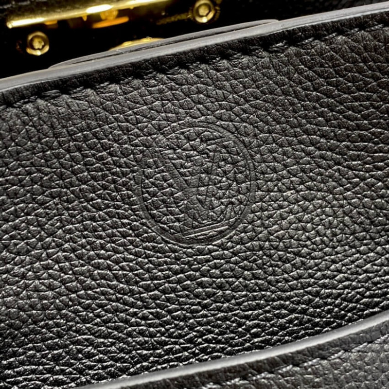 Wholesale Luxury Louis Vuitton On My Side Pm M57728 - Image 12