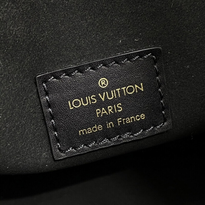 Wholesale Luxury Louis Vuitton On My Side Pm M57728 - Image 15