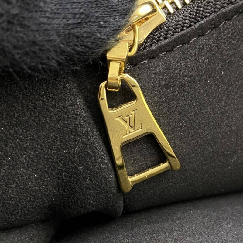 Wholesale Luxury Louis Vuitton On My Side Pm M57728 - Image 16
