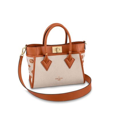 Wholesale Luxury Louis Vuitton On My Side Pm M59905