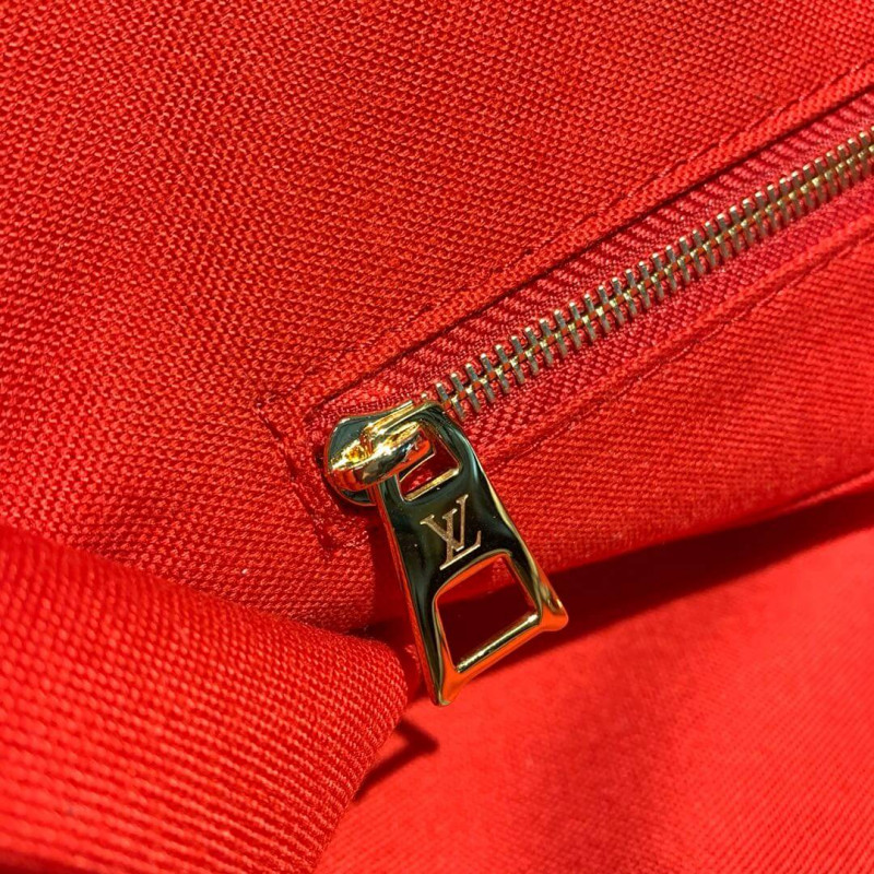 Wholesale Luxury Louis Vuitton Onthego Gm M44576 Aaa - Image 6