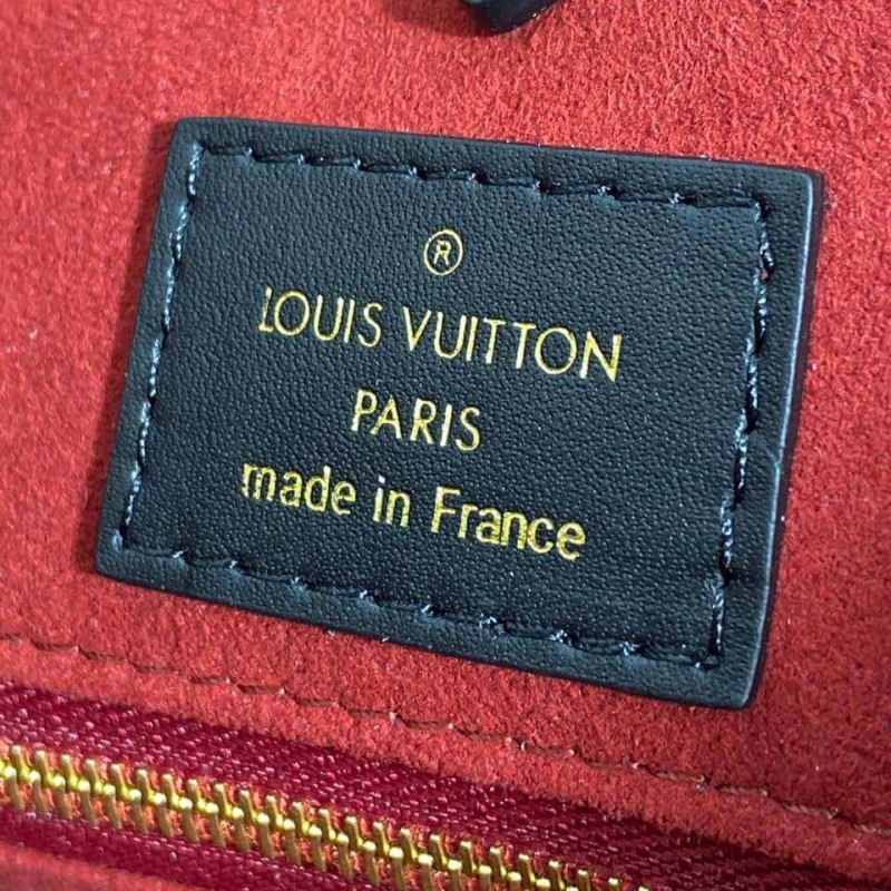 Wholesale Luxury Louis Vuitton Onthego Mm M45494 M45495 - Image 12