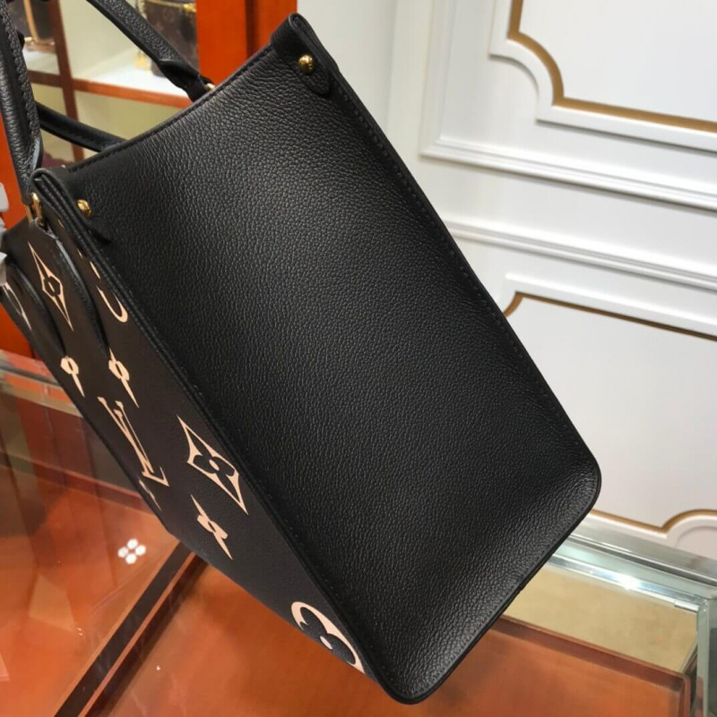 Wholesale Luxury Louis Vuitton Onthego Mm M45494 M45495 - Image 8