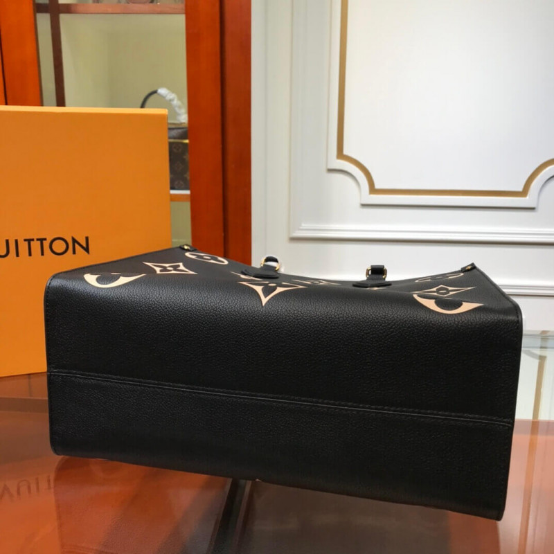 Wholesale Luxury Louis Vuitton Onthego Mm M45494 M45495 - Image 10