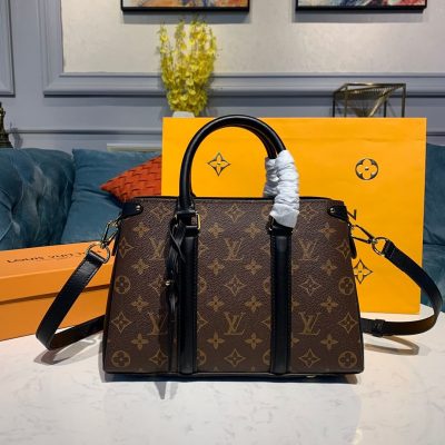 Wholesale Luxury Louis Vuitton Open Handbag Bb M44898