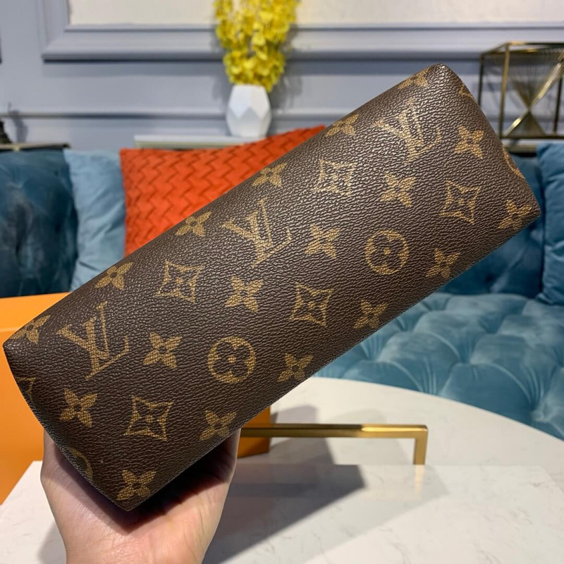 Wholesale Luxury Louis Vuitton Pallas Beauty Case M64123 M64124 M64125 - Image 5