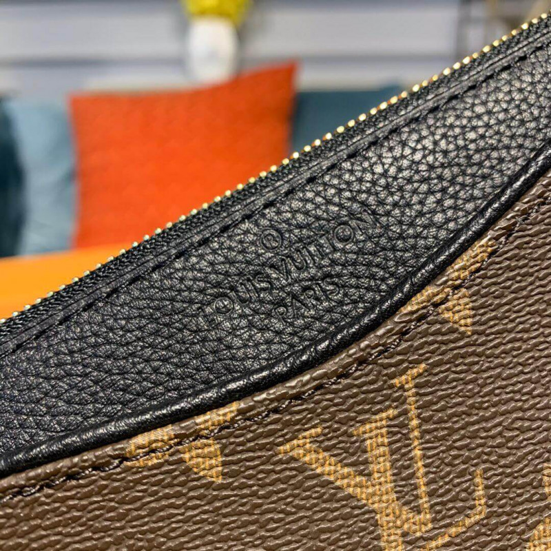 Wholesale Luxury Louis Vuitton Pallas Beauty Case M64123 M64124 M64125 - Image 6