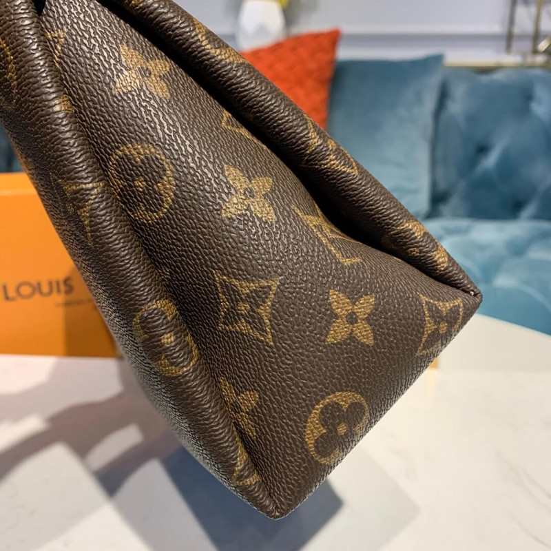 Wholesale Luxury Louis Vuitton Pallas Beauty Case M64123 M64124 M64125 - Image 7
