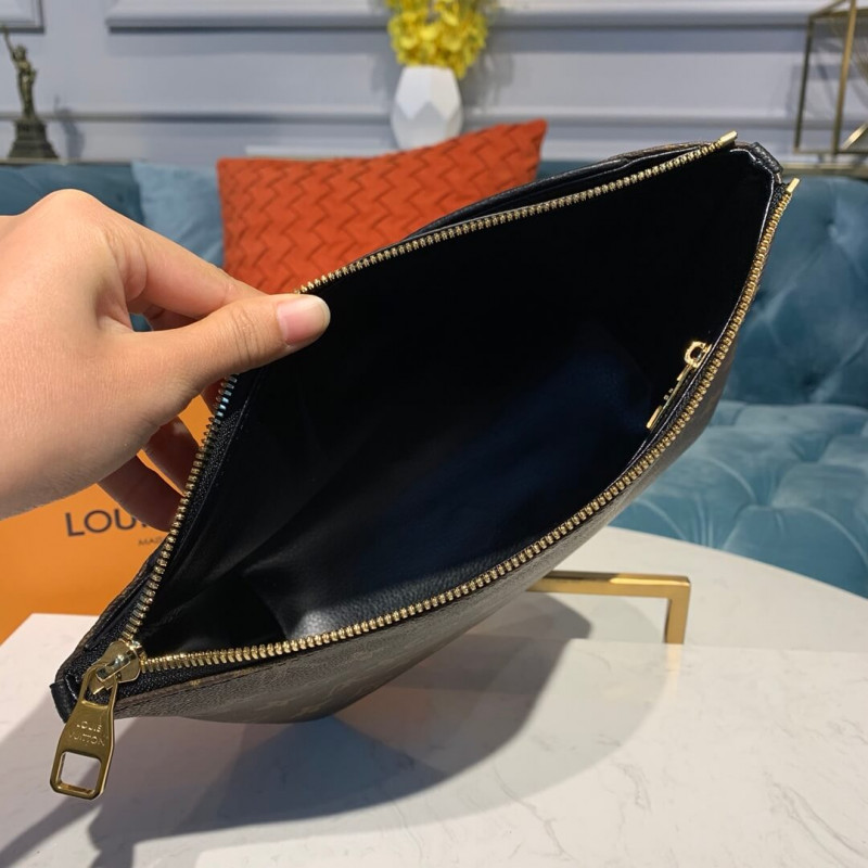 Wholesale Luxury Louis Vuitton Pallas Beauty Case M64123 M64124 M64125 - Image 10