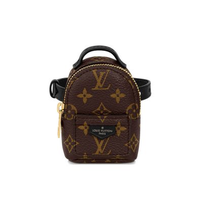 Wholesale Luxury Louis Vuitton Palm Springs Party Bracelet M41566