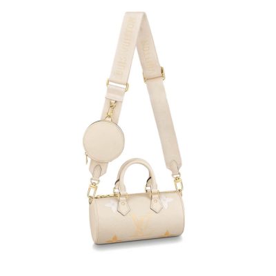 Wholesale Luxury Louis Vuitton Papillon Bb M45708