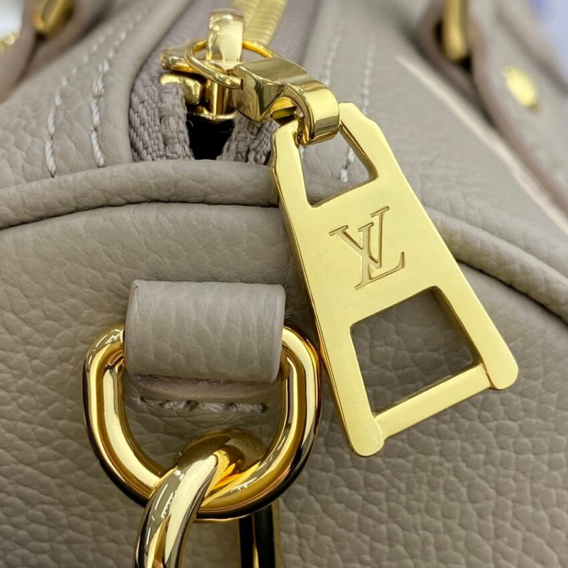 Wholesale Luxury Louis Vuitton Papillon Bb M46031Tourterelle/Creme - Image 12