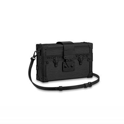 Wholesale Luxury Louis Vuitton Petite Malle M55859