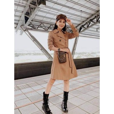 Alternative view of Wholesale Luxury Louis Vuitton Phone Box Bag M44914