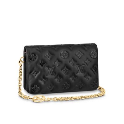 Wholesale Luxury Louis Vuitton Pochette Coussin M80742 M80743 M80745